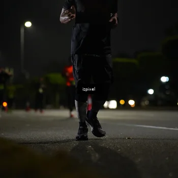 Runner Photo 5468154