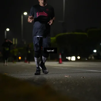 Runner Photo 5468155