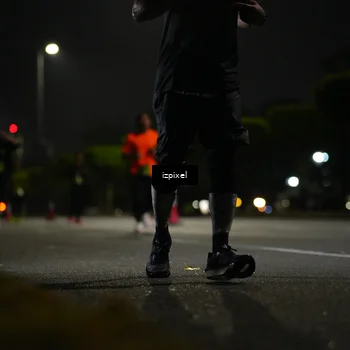 Runner Photo 5468156