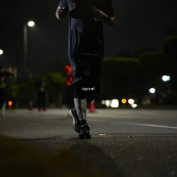Runner Photo 5468158