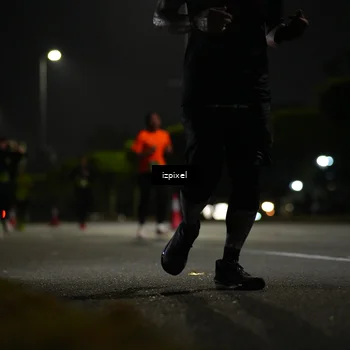 Runner Photo 5468161
