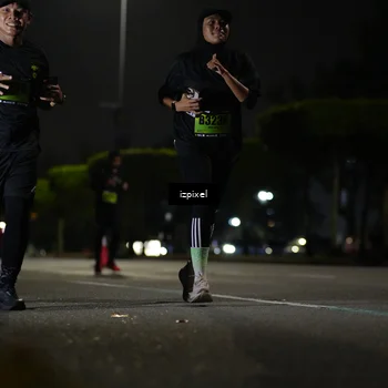Runner Photo 5468172
