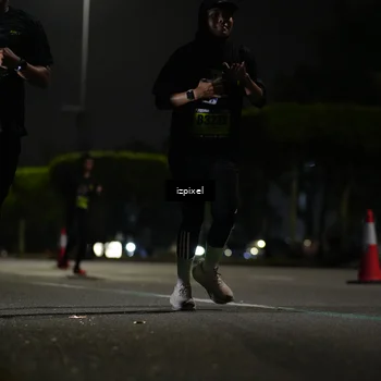 Runner Photo 5468173