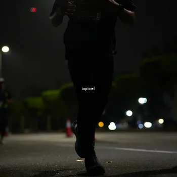Runner Photo 5468174