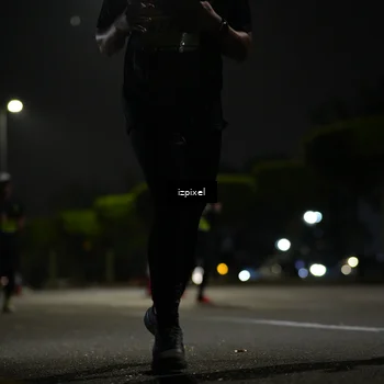 Runner Photo 5468175