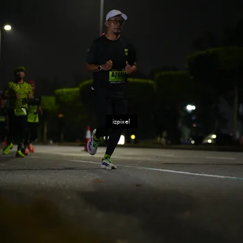 Runner Photo 5468183