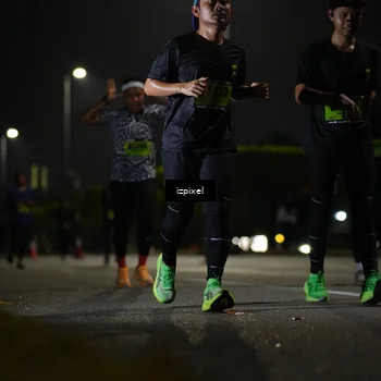 Runner Photo 5468226