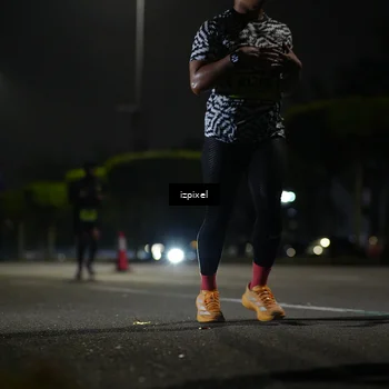 Runner Photo 5468236