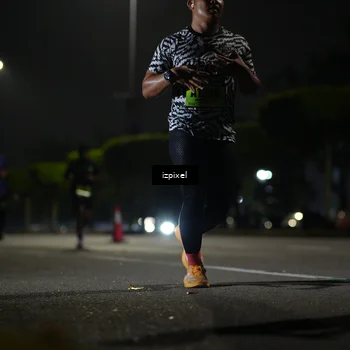 Runner Photo 5468239