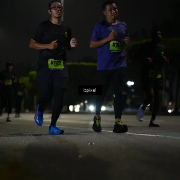 Runner Photo 5468242