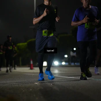Runner Photo 5468244