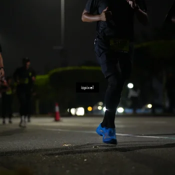 Runner Photo 5468245
