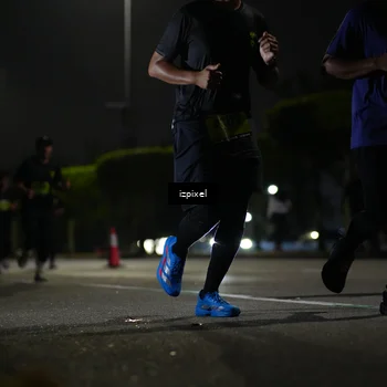 Runner Photo 5468246