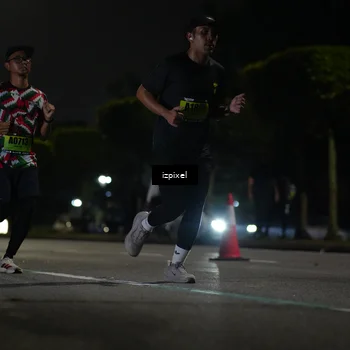 Runner Photo 5468251