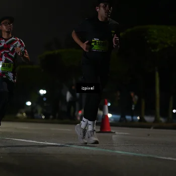 Runner Photo 5468255