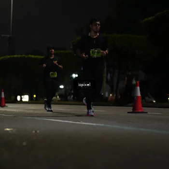 Runner Photo 5468265