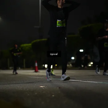 Runner Photo 5468274