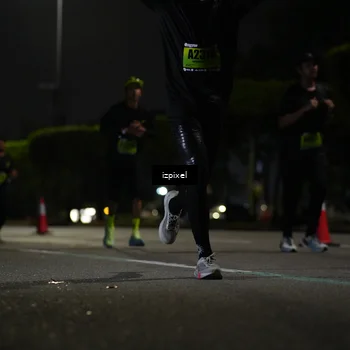 Runner Photo 5468276