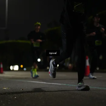Runner Photo 5468278