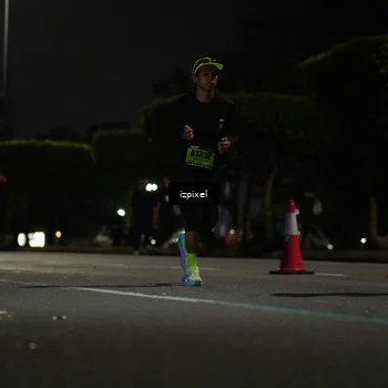 Runner Photo 5468279