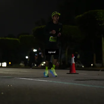 Runner Photo 5468280