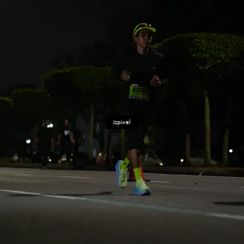 Runner Photo 5468286