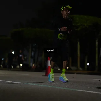 Runner Photo 5468287
