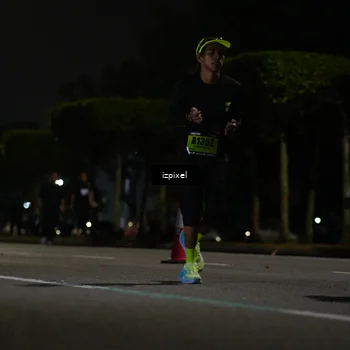 Runner Photo 5468291