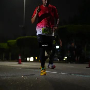 Runner Photo 5468299