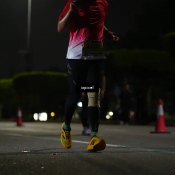 Runner Photo 5468301