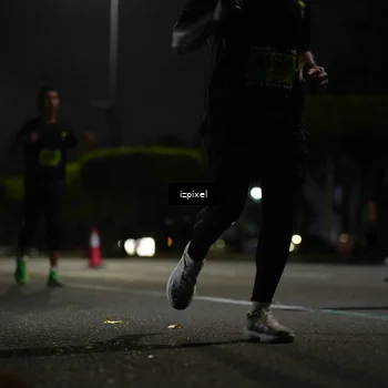 Runner Photo 5468304