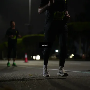 Runner Photo 5468305