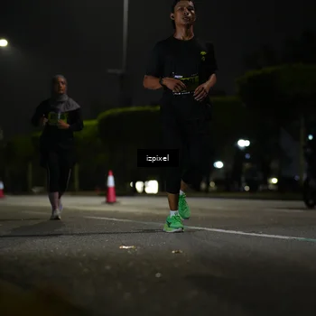 Runner Photo 5468314