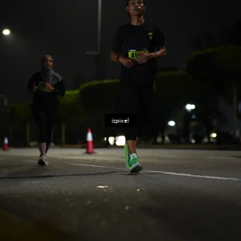 Runner Photo 5468316