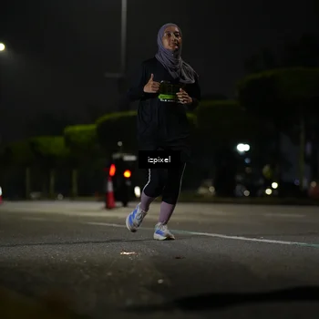 Runner Photo 5468323