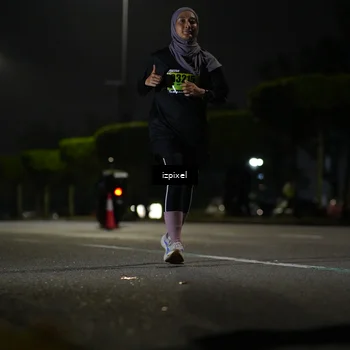Runner Photo 5468324