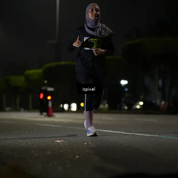 Runner Photo 5468325