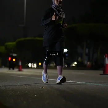 Runner Photo 5468326
