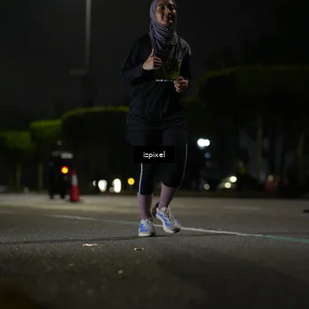 Runner Photo 5468327
