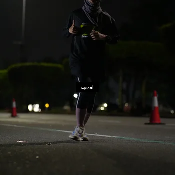 Runner Photo 5468328