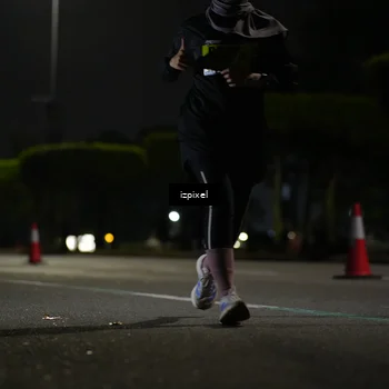 Runner Photo 5468331