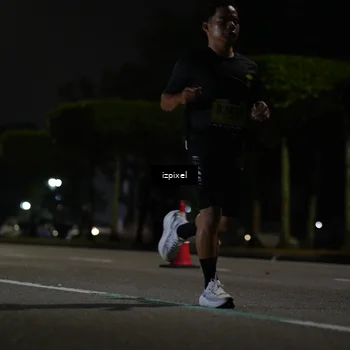 Runner Photo 5468332
