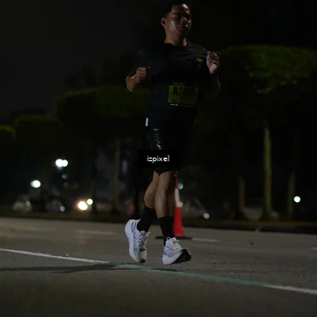 Runner Photo 5468333