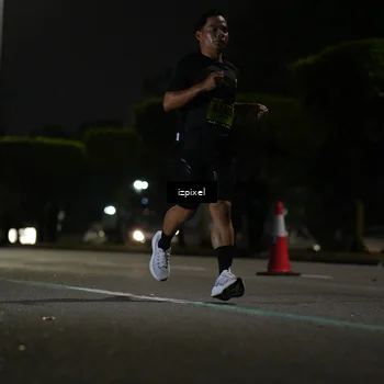 Runner Photo 5468336