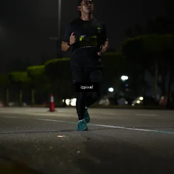 Runner Photo 5468337