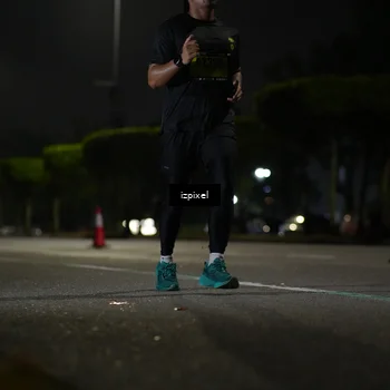 Runner Photo 5468340