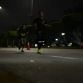 Runner Photo 5468357