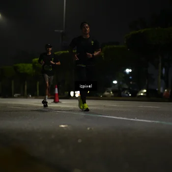 Runner Photo 5468359