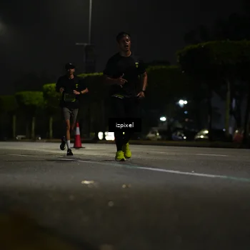 Runner Photo 5468360