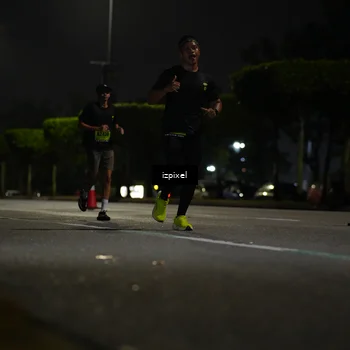 Runner Photo 5468363